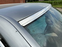 1988 mercedes 500sec v8 oldtimer - afbeelding 35 van  49