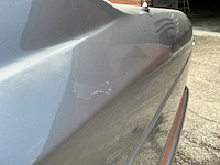 1988 mercedes 500sec v8 oldtimer - afbeelding 37 van  49