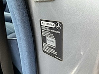 1988 mercedes 500sec v8 oldtimer - afbeelding 40 van  49