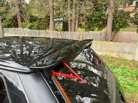 1988 renault r5 gt turbo oldtimer - afbeelding 5 van  43