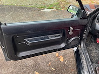 1988 renault r5 gt turbo oldtimer - afbeelding 8 van  43