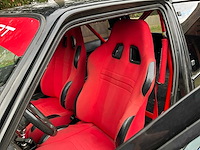 1988 renault r5 gt turbo oldtimer - afbeelding 10 van  43