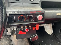 1988 renault r5 gt turbo oldtimer - afbeelding 13 van  43