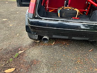 1988 renault r5 gt turbo oldtimer - afbeelding 20 van  43