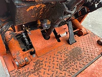 1988 toyota 2fbca20 vorkheftruck - afbeelding 7 van  17