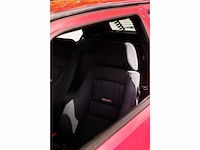 1988 volkswagen golf mk2 gti 16v silverstone edition oldtimer - afbeelding 10 van  40