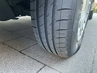 1988 volvo - 240dl - oldtimer - afbeelding 10 van  38