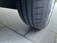 1988 volvo - 240dl - oldtimer - afbeelding 13 van  38