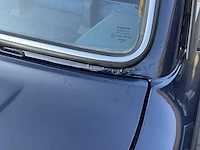 1988 volvo - 240dl - oldtimer - afbeelding 15 van  38