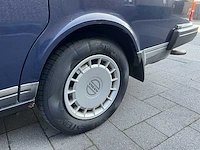 1988 volvo - 240dl - oldtimer - afbeelding 19 van  38