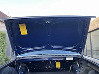 1988 volvo - 240dl - oldtimer - afbeelding 21 van  38