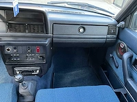 1988 volvo - 240dl - oldtimer - afbeelding 24 van  38