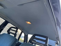 1988 volvo - 240dl - oldtimer - afbeelding 28 van  38