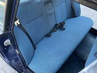 1988 volvo - 240dl - oldtimer - afbeelding 32 van  38