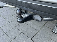 1988 volvo - 240dl - oldtimer - afbeelding 34 van  38