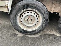 1989 - packo p2000-2 aanhangwagen - afbeelding 5 van  21