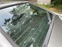 1989 audi coupé quattro oldtimer - afbeelding 16 van  23