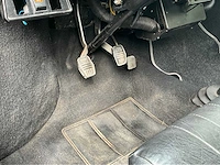 1989 austin mini mini cooper oldtimer - afbeelding 8 van  44