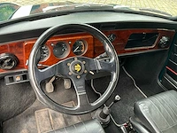 1989 austin mini mini cooper oldtimer - afbeelding 9 van  44