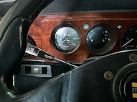 1989 austin mini mini cooper oldtimer - afbeelding 10 van  44