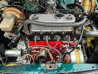 1989 austin mini mini cooper oldtimer - afbeelding 26 van  44