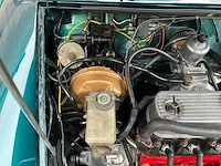 1989 austin mini mini cooper oldtimer - afbeelding 27 van  44
