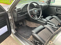 1989 bmw 325 personenauto - afbeelding 3 van  27