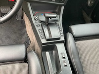 1989 bmw 325 personenauto - afbeelding 8 van  27