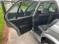 1989 bmw 325 personenauto - afbeelding 9 van  27