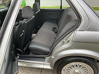 1989 bmw 325 personenauto - afbeelding 10 van  27