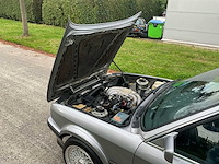 1989 bmw 325 personenauto - afbeelding 14 van  27