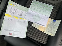 1989 bmw 325 personenauto - afbeelding 20 van  27