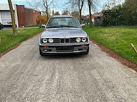 1989 bmw 325 personenauto - afbeelding 26 van  27