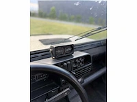 1989 fiat panda 4x4 panda 4x4 voorouders - afbeelding 7 van  37