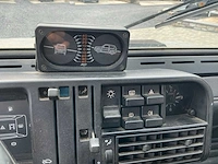 1989 fiat panda 4x4 panda 4x4 voorouders - afbeelding 17 van  37