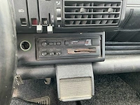 1989 fiat panda 4x4 panda 4x4 voorouders - afbeelding 19 van  37