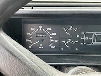 1989 fiat panda 4x4 panda 4x4 voorouders - afbeelding 20 van  37
