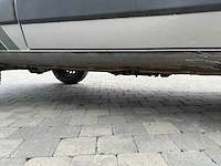 1989 fiat panda 4x4 panda 4x4 voorouders - afbeelding 27 van  37