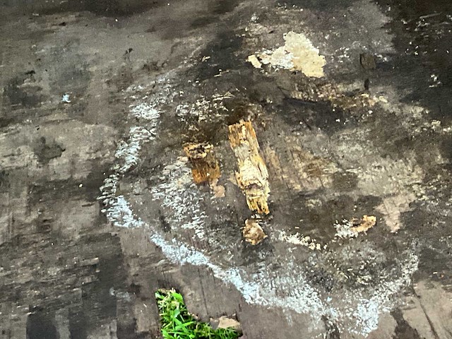 1989 hapert aanhangwagen - afbeelding 11 van  23