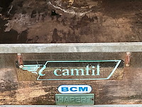 1989 hapert aanhangwagen - afbeelding 13 van  23