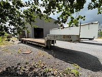 1989 langendorf satue24/25 oplegger - afbeelding 2 van  22