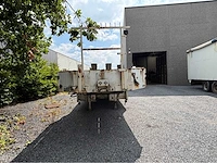 1989 langendorf satue24/25 oplegger - afbeelding 3 van  22