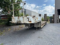 1989 langendorf satue24/25 oplegger - afbeelding 5 van  22