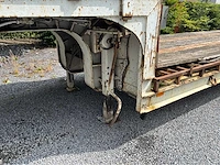 1989 langendorf satue24/25 oplegger - afbeelding 6 van  22