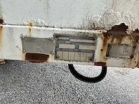 1989 langendorf satue24/25 oplegger - afbeelding 9 van  22