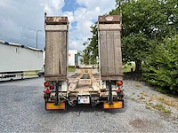 1989 langendorf satue24/25 oplegger - afbeelding 18 van  22