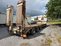 1989 langendorf satue24/25 oplegger - afbeelding 21 van  22