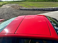1989 lotus esprit 2.2 turbo - afbeelding 25 van  42