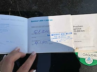 1989 mercedes-benz w124 e230 oldtimer - afbeelding 75 van  82