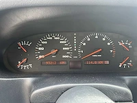 1989 porsche 928 s4 oldtimer - afbeelding 10 van  38
